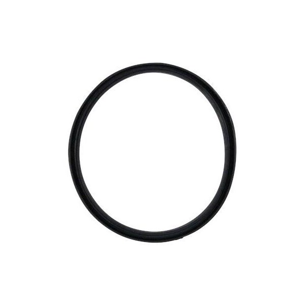 Pump Repair Parts- Gasket for diaphragm /spare.